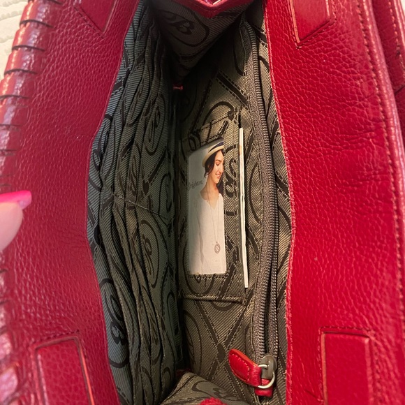 Brighton Ferrara City Organizer - Picture 7 of 7